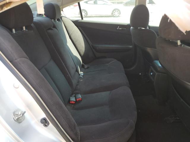 Photo 10 from auction – 2012 NISSAN MAXIMA S with VIN 1N4AA5AP1CC844339