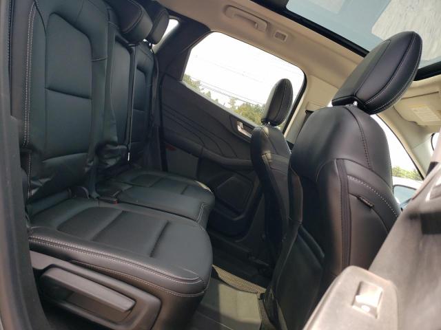 Photo 11 from auction – 2021 FORD ESCAPE SEL with VIN 1FMCU9H68MUB33405