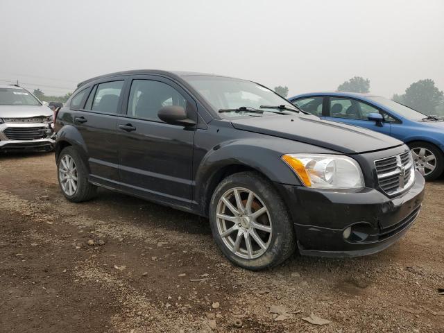 Photo 4 from auction – 2009 DODGE CALIBER R/ with VIN 1B3HB78B79D170570