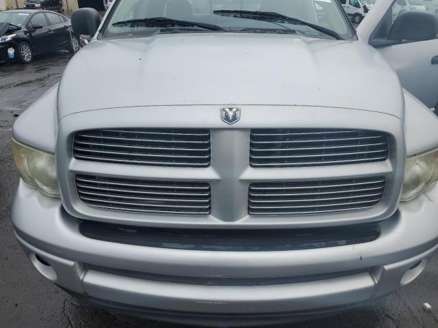 Zdjęcie 11 z aukcji – 2003 DODGE RAM 1500 S z VIN 1D7HU18D23S319824