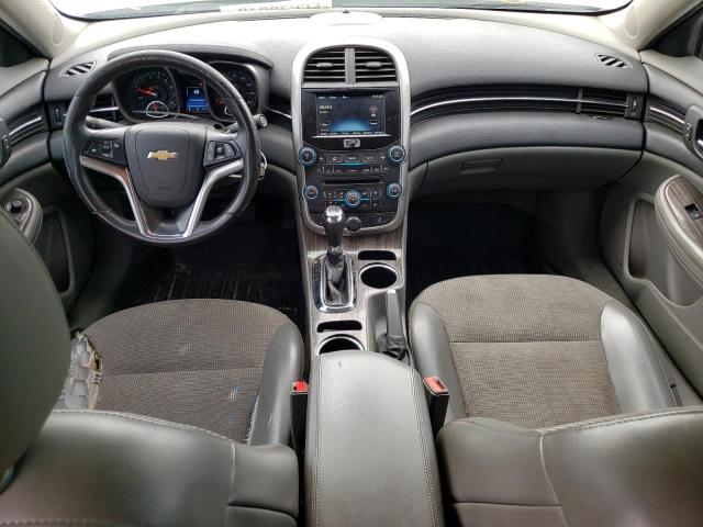 Photo 8 from auction – 2015 CHEVROLET MALIBU 2LT with VIN 1G11D5SL3FF180568