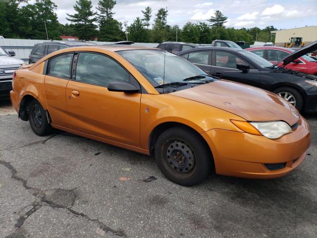 Photo 4 from auction – 2006 SATURN ION LEVEL with VIN 1G8AN15F56Z131965