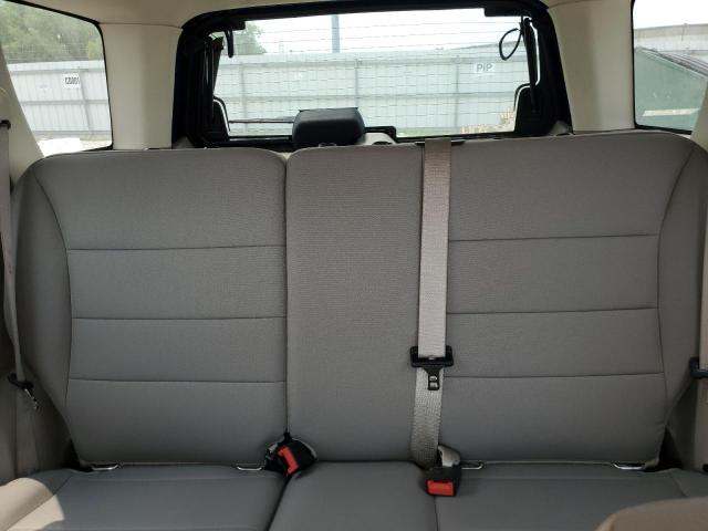 Photo 10 from auction – 2012 FORD ESCAPE XLT with VIN 1FMCU9DG1CKC04484
