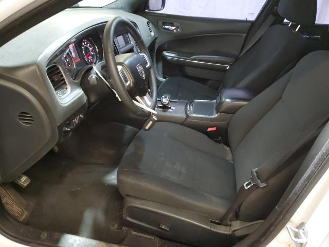 Photo 7 from auction – 2012 DODGE CHARGER SE with VIN 2C3CDXBG2CH180624