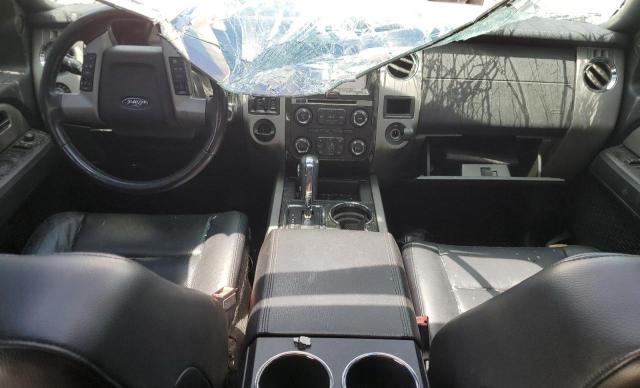 Photo 8 from auction – 2017 FORD EXPEDITION with VIN 1FMJU1KT2HEA37860