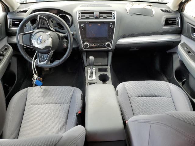 Photo 8 from auction – 2019 SUBARU OUTBACK 2. with VIN 4S4BSAFCXK3348749