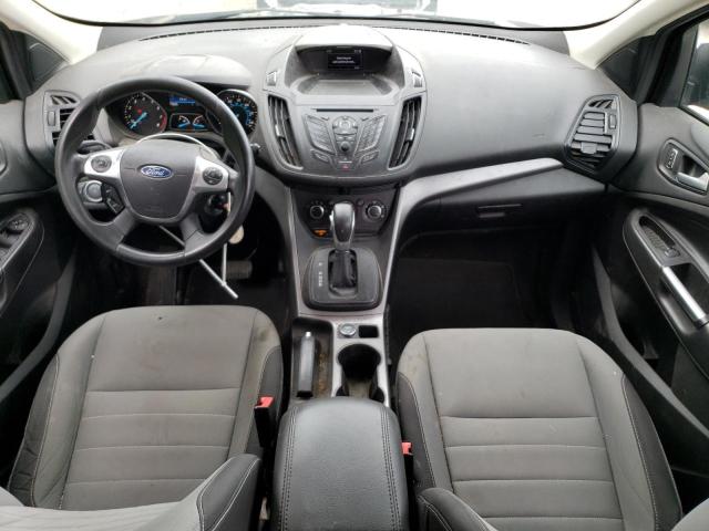 Photo 8 from auction – 2016 FORD ESCAPE SE with VIN 1FMCU9GX6GUA19210