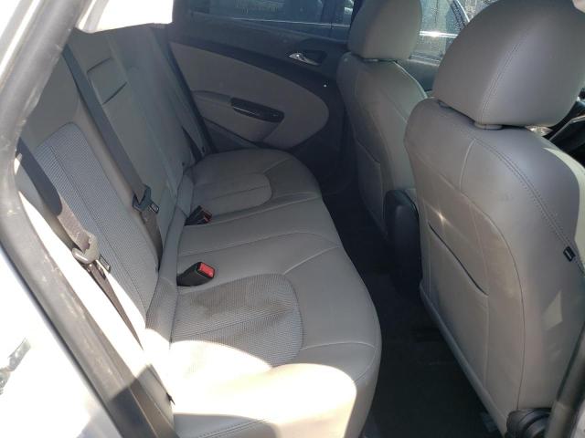 Photo 10 from auction – 2015 BUICK VERANO with VIN 1G4PP5SK3F4197863