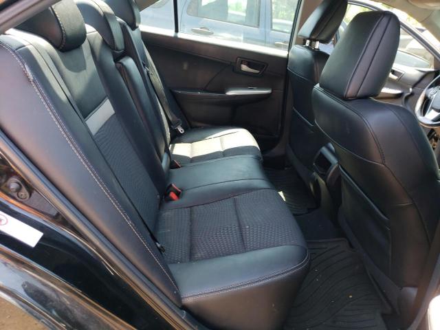 Photo 10 from auction – 2014 TOYOTA CAMRY L with VIN 4T1BF1FK0EU410783
