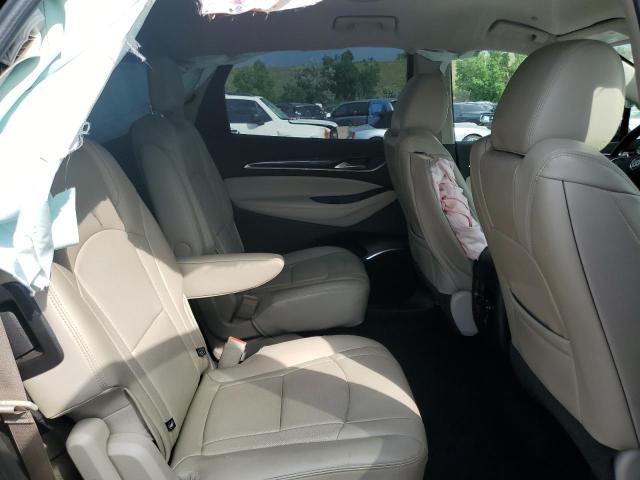 Photo 11 from auction – 2018 BUICK ENCLAVE ES with VIN 5GAEVAKW7JJ162414
