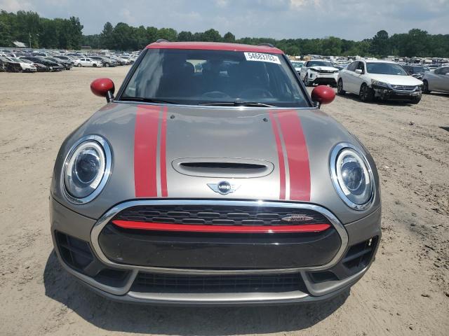 صورة رقم 5 من المزاد - 2017 MINI COOPER JCW مع VIN WMWLV9C36H2D66246