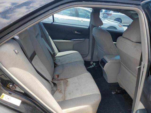 Photo 10 from auction – 2013 TOYOTA CAMRY L with VIN 4T1BF1FK0DU211439