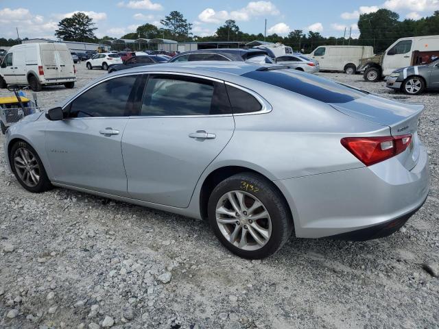 Photo 2 from auction – 2016 CHEVROLET MALIBU LT with VIN 1G1ZE5ST1GF246469