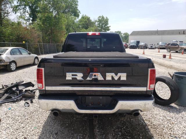 Photo 6 from auction – 2016 RAM 1500 LONGH with VIN 1C6RR7PMXGS191527