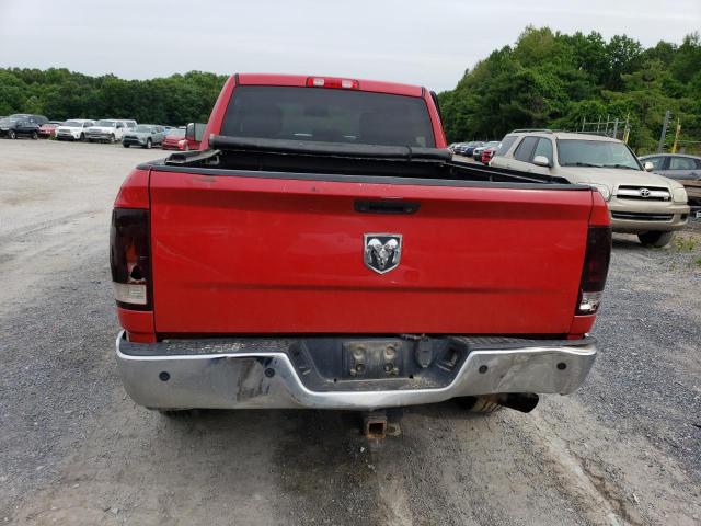 Photo 6 from auction – 2014 RAM 2500 ST with VIN 3C6UR5CL4EG168308