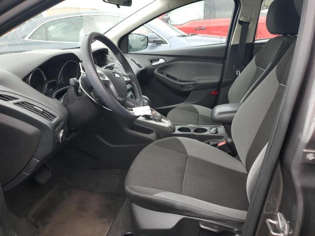 Photo 7 from auction – 2014 FORD FOCUS SE with VIN 1FADP3F23EL312493