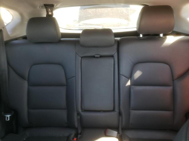 Photo 10 from auction – 2016 HYUNDAI TUCSON LIM with VIN KM8J3CA2XGU091886