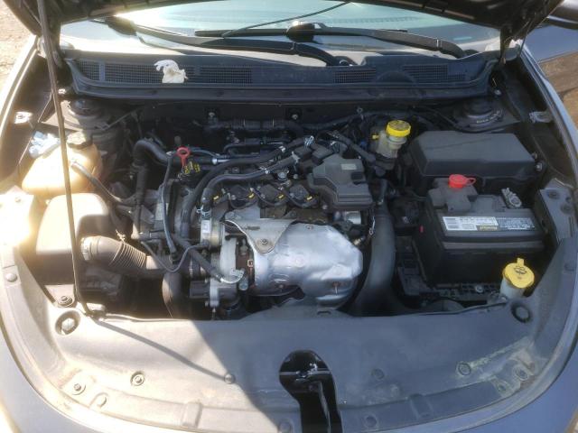 Photo 11 from auction – 2014 DODGE DART SE AE with VIN 1C3CDFDHXED786799