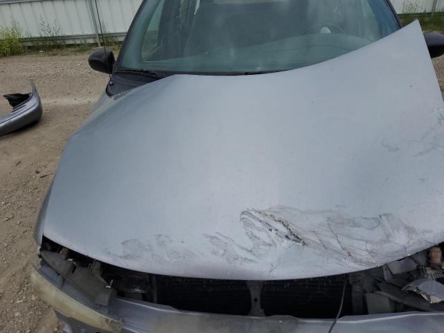 Photo 12 from auction – 1995 FORD WINDSTAR W with VIN 2FMDA5140SBC32530