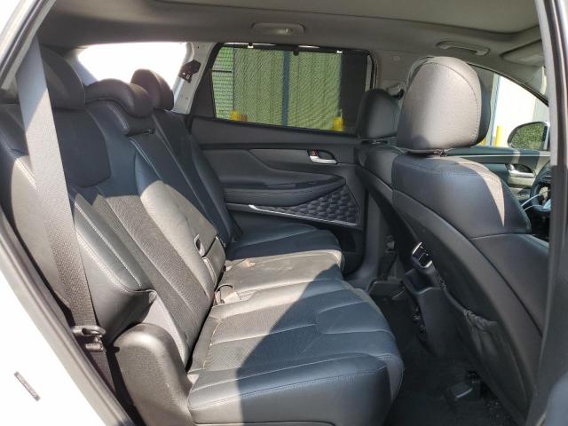 Photo 11 from auction – 2019 HYUNDAI SANTA FE L with VIN 5NMS5CAA3KH114595