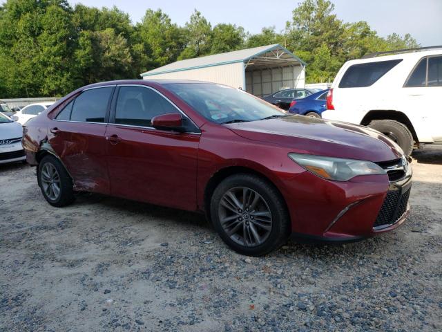 Photo 4 from auction – 2015 TOYOTA CAMRY LE with VIN 4T1BF1FK0FU950510