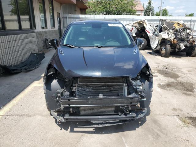 Photo 5 from auction – 2016 BUICK ENCORE with VIN KL4CJGSB7GB658358