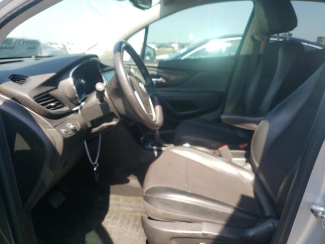 Photo 7 from auction – 2019 BUICK ENCORE PRE with VIN KL4CJASB7KB931644