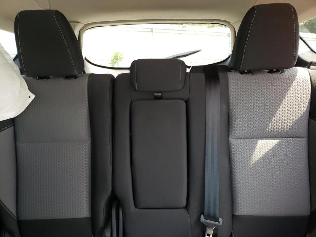 Photo 10 from auction – 2019 FORD ESCAPE SE with VIN 1FMCU9GD9KUB91987