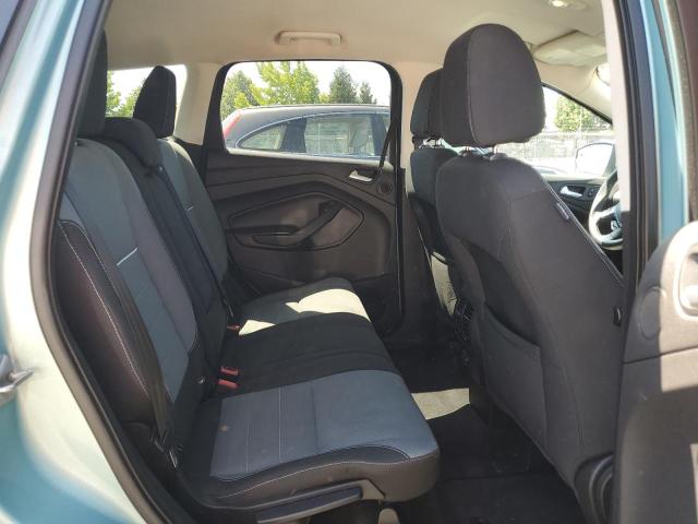 Photo 10 from auction – 2013 FORD ESCAPE SE with VIN 1FMCU9GX0DUB56056