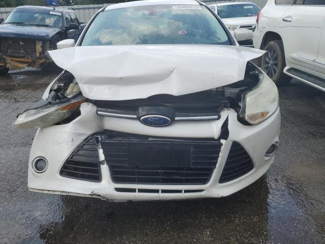 Photo 5 from auction – 2012 FORD FOCUS SEL with VIN 1FAHP3H28CL270656