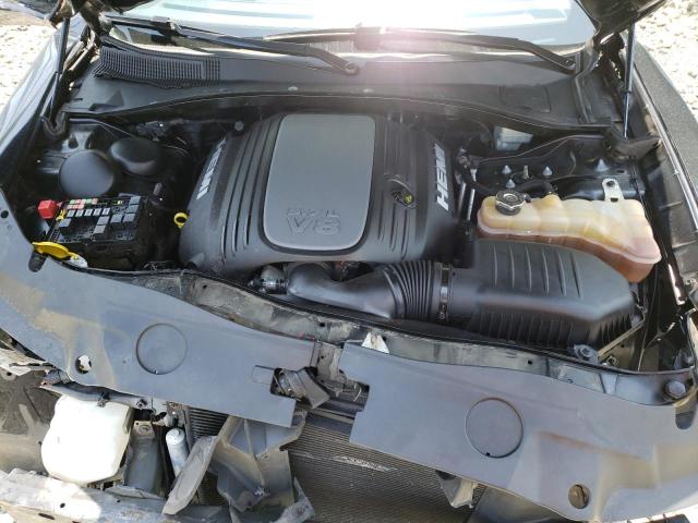 Photo 11 from auction – 2013 DODGE CHARGER R/ with VIN 2C3CDXCT6DH651414