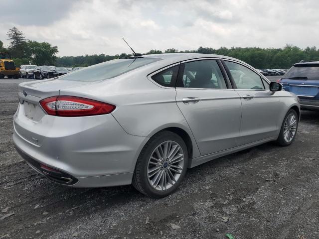 Photo 3 from auction – 2016 FORD FUSION SE with VIN 3FA6P0T94GR374367