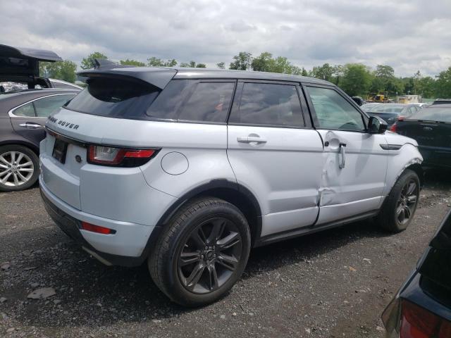 Photo 3 from auction – 2018 LAND ROVER RANGE ROVE with VIN SALVC2RX0JH287926