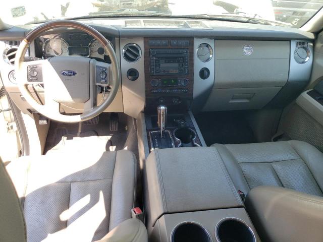 Photo 8 from auction – 2007 FORD EXPEDITION with VIN 1FMFU19597LA06032
