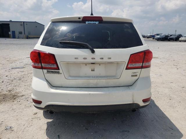 Photo 6 from auction – 2019 DODGE JOURNEY GT with VIN 3C4PDCEG1KT783085