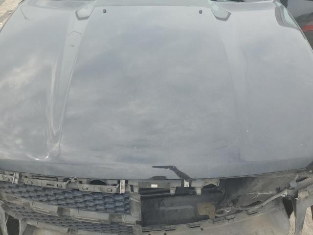 Photo 11 from auction – 2014 RAM 1500 ST with VIN 3C6RR6KT3EG284984