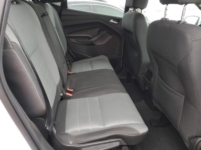 Photo 10 from auction – 2016 FORD ESCAPE SE with VIN 1FMCU9GX8GUA85614