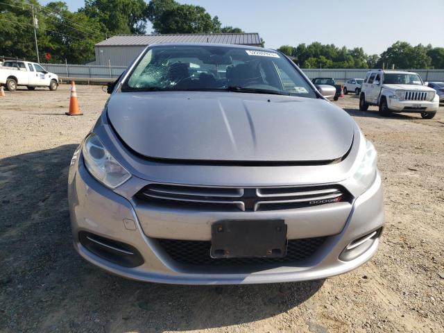 Photo 5 from auction – 2015 DODGE DART SE with VIN 1C3CDFAA1FD182048
