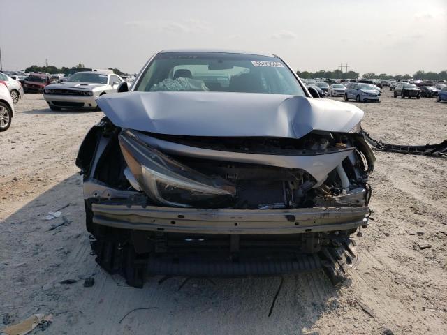 Photo 5 from auction – 2018 SUBARU LEGACY 2.5 with VIN 4S3BNAC60J3014352