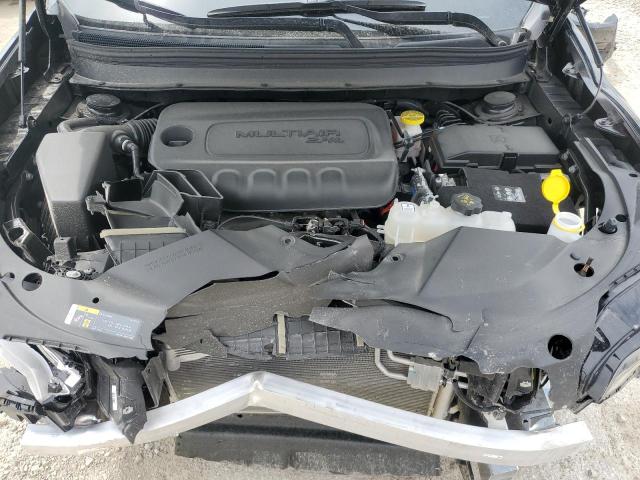 Photo 11 from auction – 2023 JEEP CHEROKEE A with VIN 1C4PJMMB7PD108732