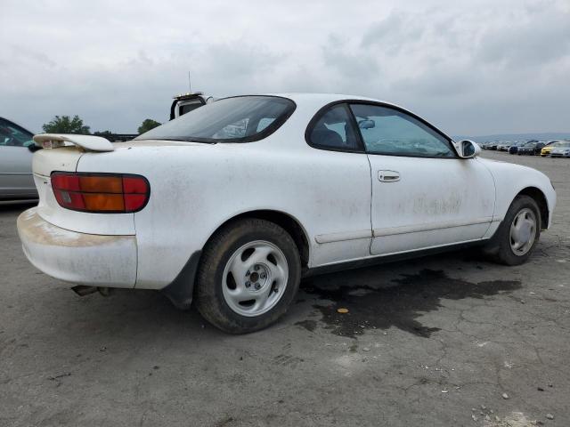 Photo 3 from auction – 1990 TOYOTA CELICA GT with VIN JT2ST87F7L0029565