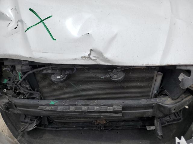 Photo 11 from auction – 2019 HYUNDAI SONATA SE with VIN 5NPE24AF3KH791334