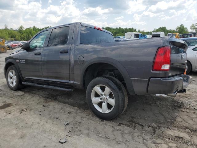 Photo 2 from auction – 2015 RAM 1500 ST with VIN 1C6RR7KT5FS773435