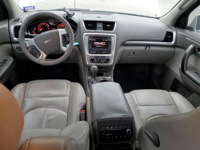Photo 8 from auction – 2013 GMC ACADIA SLT with VIN 1GKKRRKD7DJ189771