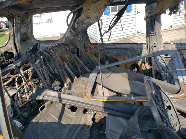 Photo 11 from auction – 2006 HONDA CR-V EX with VIN SHSRD78896U428988