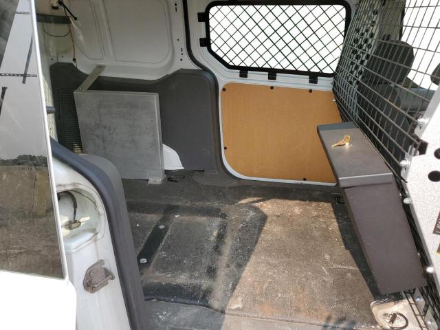 Photo 11 from auction – 2019 FORD TRANSIT CO with VIN NM0LS7E71K1398299