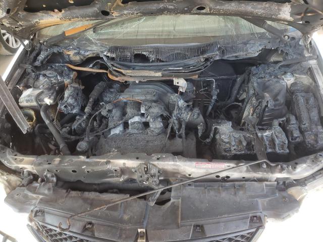 Photo 12 from auction – 2003 MAZDA MPV WAGON with VIN JM3LW28A330343630