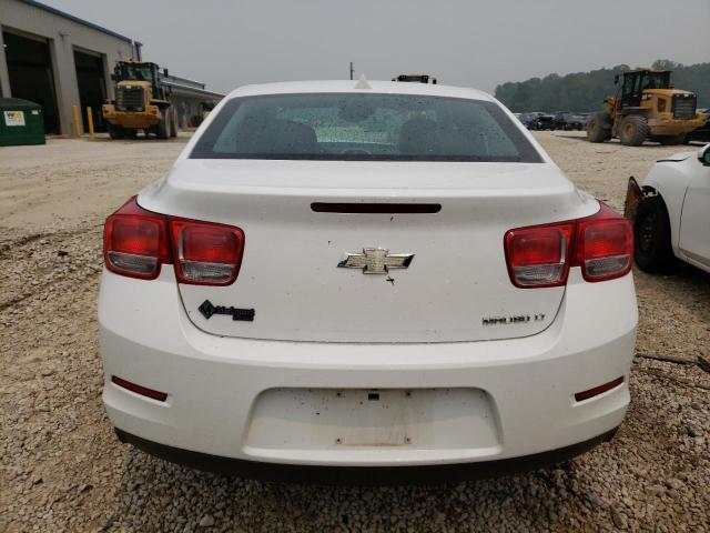 Photo 6 from auction – 2013 CHEVROLET MALIBU 2LT with VIN 1G11E5SA2DF183521