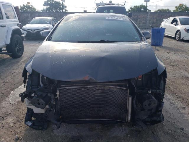 Photo 5 from auction – 2012 HONDA CIVIC EX with VIN 2HGFG3B8XCH523022