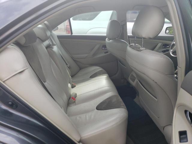 Photo 10 from auction – 2008 TOYOTA CAMRY CE with VIN 4T1BE46K48U219957